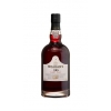 Porto Tawny Graham's 10 Years Old